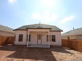 5047 Agave Blue Lane - Photo 32