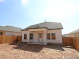 5047 Agave Blue Lane - Photo 36