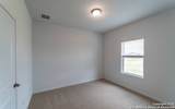 9019 Gilly Park - Photo 10