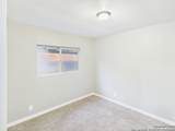 9134 Ocean Gate - Photo 13