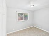 9134 Ocean Gate - Photo 14
