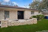 3703 Newrock - Photo 5