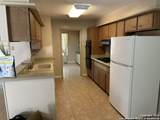 10711 Janet Lee - Photo 13
