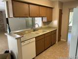 10711 Janet Lee - Photo 14