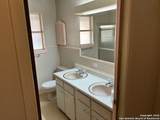 10711 Janet Lee - Photo 20