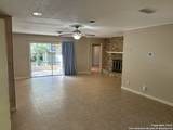 10711 Janet Lee - Photo 9