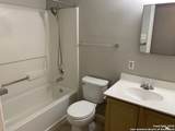 7322 Huntwood - Photo 11
