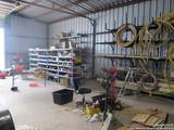 2780 Fm 471 - Photo 18