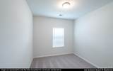 8922 Chili Bowl Street - Photo 10