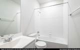 8922 Chili Bowl Street - Photo 11