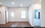 8922 Chili Bowl Street - Photo 6