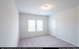 8922 Chili Bowl Street - Photo 7