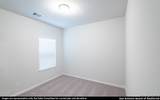 8922 Chili Bowl Street - Photo 9