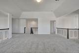5136 Everly Terrace - Photo 26