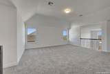 5136 Everly Terrace - Photo 27