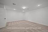 5136 Everly Terrace - Photo 30