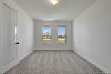 5136 Everly Terrace - Photo 35