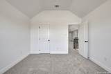 5136 Everly Terrace - Photo 36