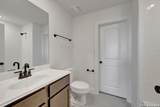 5136 Everly Terrace - Photo 37