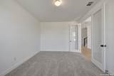 5136 Everly Terrace - Photo 39