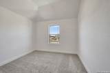 5136 Everly Terrace - Photo 40