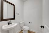 5136 Everly Terrace - Photo 41