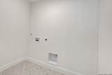5136 Everly Terrace - Photo 43