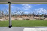 5136 Everly Terrace - Photo 44