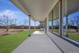 5136 Everly Terrace - Photo 45