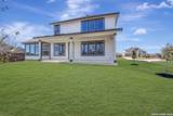 5136 Everly Terrace - Photo 48