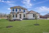 5136 Everly Terrace - Photo 49