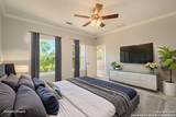 202 Roaring Creek Dr - Photo 17