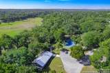 202 Roaring Creek Dr - Photo 58