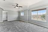 21419 La Pena - Photo 19
