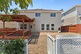 21419 La Pena - Photo 37