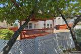 21419 La Pena - Photo 38