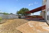 21419 La Pena - Photo 39