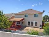 21419 La Pena - Photo 40