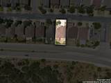 21419 La Pena - Photo 42