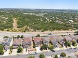 21419 La Pena - Photo 43