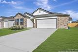 1140 Limestone Ridge - Photo 40