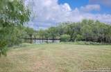10454 Foster Rd - Photo 2