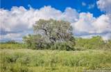 10454 Foster Rd - Photo 4