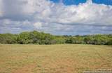 10454 Foster Rd - Photo 5