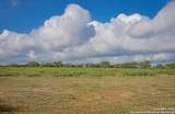 10454 Foster Rd - Photo 6
