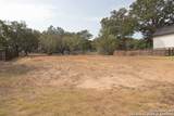 129 Bayberry Court - Photo 1