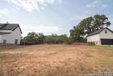 129 Bayberry Court - Photo 3