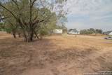 129 Bayberry Court - Photo 4
