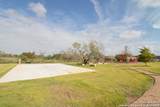 129 Bayberry Court - Photo 7