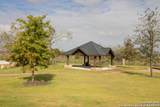 129 Bayberry Court - Photo 8